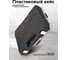 Набор отверток FORSTIME 12 предметов FT-21310(65811) 5
