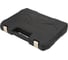 Набор отверток FORSTIME 12 предметов FT-21310(65811) 9