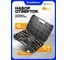 Набор отверток FORSTIME 12 предметов FT-21310(65811) 2