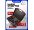 Набор отверток Forcekraft 12 предметов FK-21310(65804) 2