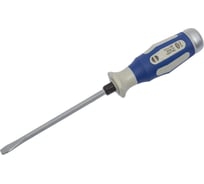 Ударная отвертка Narex Strong Line Profi Шлиц 1.2x7 длина 125 мм 805614