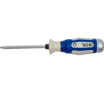 Ударная отвертка Narex Strong Line Profi PZ2, длина 100 мм / 805812