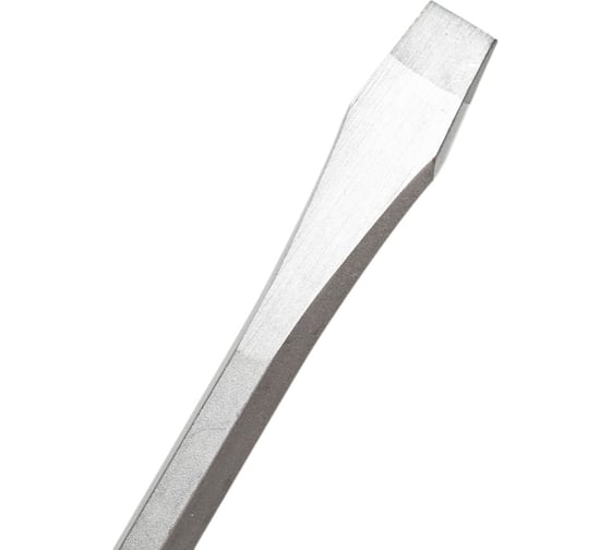 Ударная отвертка Narex Strong Line Profi Шлиц 1.6x10 мм, длина 175 мм 805616