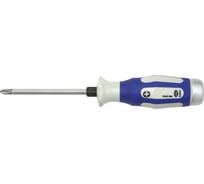 Ударная отвертка Narex Strong Line Profi PH3, длина 150 мм 805713