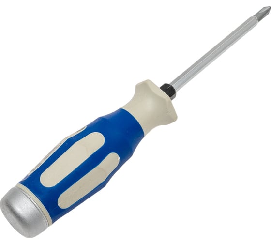 Ударная отвертка Narex Strong Line Profi PH1, длина 80 мм 805711