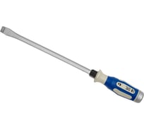 Ударная отвертка Narex Strong Line Profi Шлиц 2.5x14 мм, длина 250 мм 805618