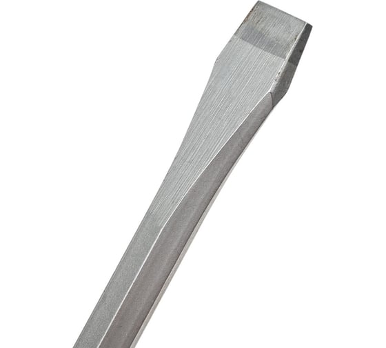 Ударная отвертка Narex Strong Line Profi Шлиц 2.5x14 мм, длина 250 мм 805618