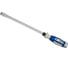 Ударная отвертка Narex Strong Line Profi Шлиц 2.5x14 мм, длина 250 мм 805618 1