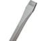 Ударная отвертка Narex Strong Line Profi Шлиц 2.5x14 мм, длина 250 мм 805618 3
