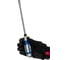 Ударная отвертка Narex Strong Line Profi Шлиц 2.5x14 мм, длина 250 мм 805618 4