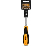 Ударная отвертка под ключ VOREL PH2x100 мм 62172