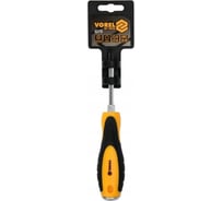 Ударная отвертка под ключ VOREL PH1х75 мм 62170