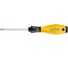 Отвертка Wiha SoftFinish ESD 362ESD T8x60 22436 1