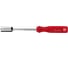 Отвертка Wiha Classic торцевая головка 342 SW5,0x125 01056 1