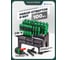 Набор отверток и бит Rockforce 100 предметов RF-10100+7(65570) 2