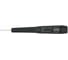 Отвертка Wiha Ceramic ESD 270 шлиц 1,3x15 02164 1