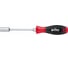 Отвертка Wiha SoftFinish торцевая головка под ключ, 347, SW7,0x125 01092 1