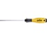 Отвертка Wiha SoftFinish ESD 302ESD шлиц 2.5x75 08179 1