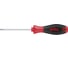 Отвертка Wiha SoftFinish TORX PLUS 362IP, 40IPx130 26111 1