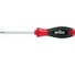 Отвертка Wiha SoftFinish TORX Tamper Resistant, 362TR, T15Hx300 26458 1