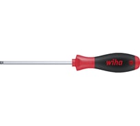 Отвертка Wiha SoftFinish MagicRing 367R SW10,0x150 26087