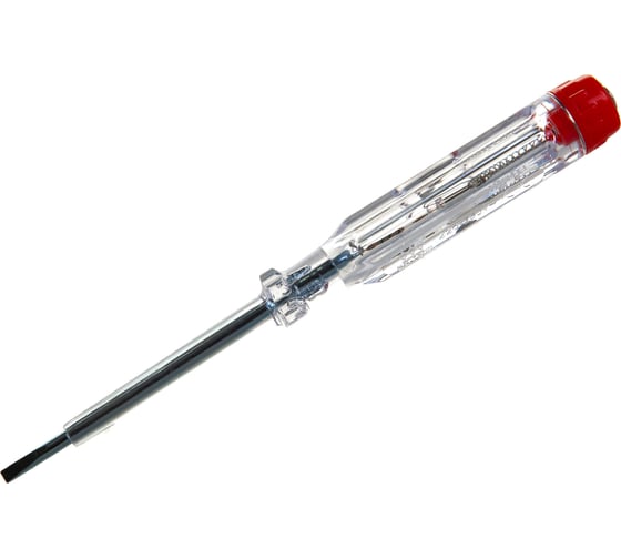 Набор диэлектрических отверток SL 0,4х2,5х85-1,2х6,5х150 и PH Jonnesway D02AP08S