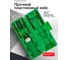 Отвертка ударная с набором бит и адаптером Rockforce 8 предметов RF-5064S(62228) 5