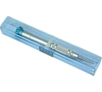 Отвертка Y-образная Amperin 998-0,6 Y0.6 серебристая 057596