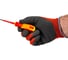 Отвертки диэлектрические FORSTIME набор 6 предметов FT-2126(65980) 6