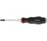 Отвертка крестовая ударная MTE PH1x80 мм 26133221 1