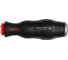 Отвертка крестовая ударная MTE PH3x150 мм 26133223 3
