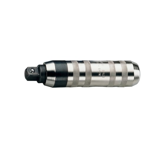 Ударная отвертка Unior 1/2" L=140 3838909050621