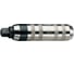Ударная отвертка Unior 1/2" L=140 3838909050621 1