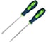 Набор отверток SL6x150, PH2x150 2 шт Zentor ZT19105M 1