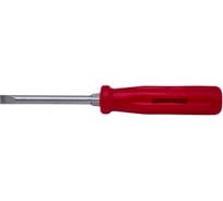 Комбинированная отвертка Perfeo 1,0х6,0 №2 ТУ цинк 30015630