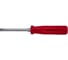 Комбинированная отвертка Perfeo 1,0х6,0 №2 ТУ цинк 30015630 1