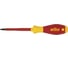 Отвертка Wiha SoftFinish electric Pozidriv PZ2x100 мм wih00879 1