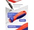 Отвертки YATAFORCE набор 4 предмета YF-7004B(66041) 3