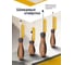 Отвертки FORSTIME набор 8 предметов FT-7008B(65990) 4