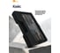 Отвертки FORSTIME набор 10 предметов FT-7010M(65993) 5