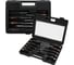 Отвертки FORSTIME набор 10 предметов FT-7010M(65993) 7