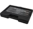 Отвертки FORSTIME набор 10 предметов FT-7010M(65993) 9