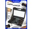 Отвертки FORSTIME набор 10 предметов FT-7010M(65993) 2