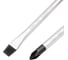 Отвертки FORSTIME набор 2 предмета FT-7002B(65988) 5