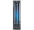 Отвертки Forsage набор 4 предмета F-2044TL(65962) 1