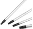 Отвертки Forsage набор 4 предмета F-2044TL(65962) 4