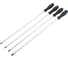 Отвертки Forsage набор 4 предмета F-2044TL(65962) 5
