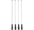 Отвертки Forsage набор 4 предмета F-2044TL(65962) 6