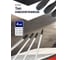 Отвертки Forsage набор 4 предмета F-2044TL(65962) 3