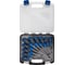 Отвертки Forsage набор 10 предметов F-7008С(65968) 6